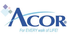 Acor Orthopaedic inc.