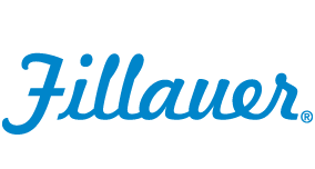 Fillauer