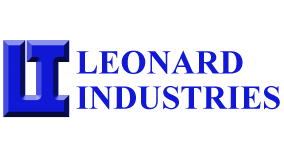 Leoanard Industries