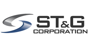 ST&G Corporation