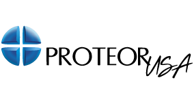 Proteor USA