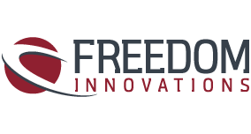 Freedom Innovations