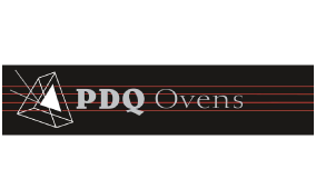 PDQ Ovens