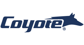 Coyote Prosthetics & Orthotics