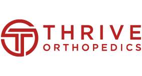 Thrive Orthopedics