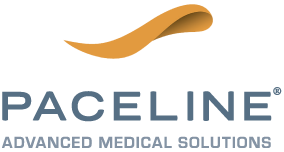 Paceline (Advance Medical Solutions)