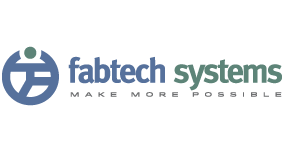 Fabtech System