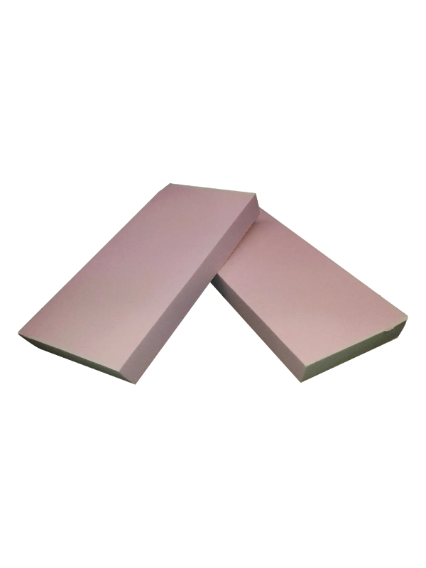Foot Foam