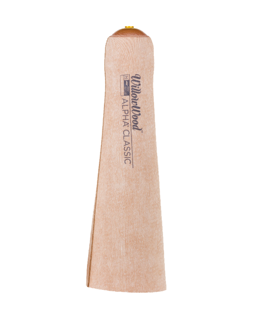 Liner Alpha Classic AK (Locking)