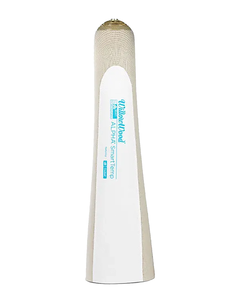 Liner Alpha SmartTemp (Locking Progresivo)