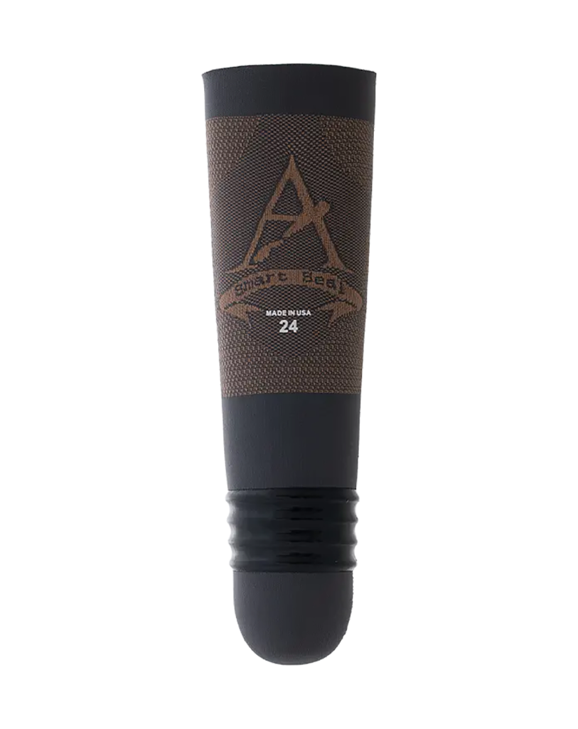 Liner ALPS Smart Seal (Cushion)