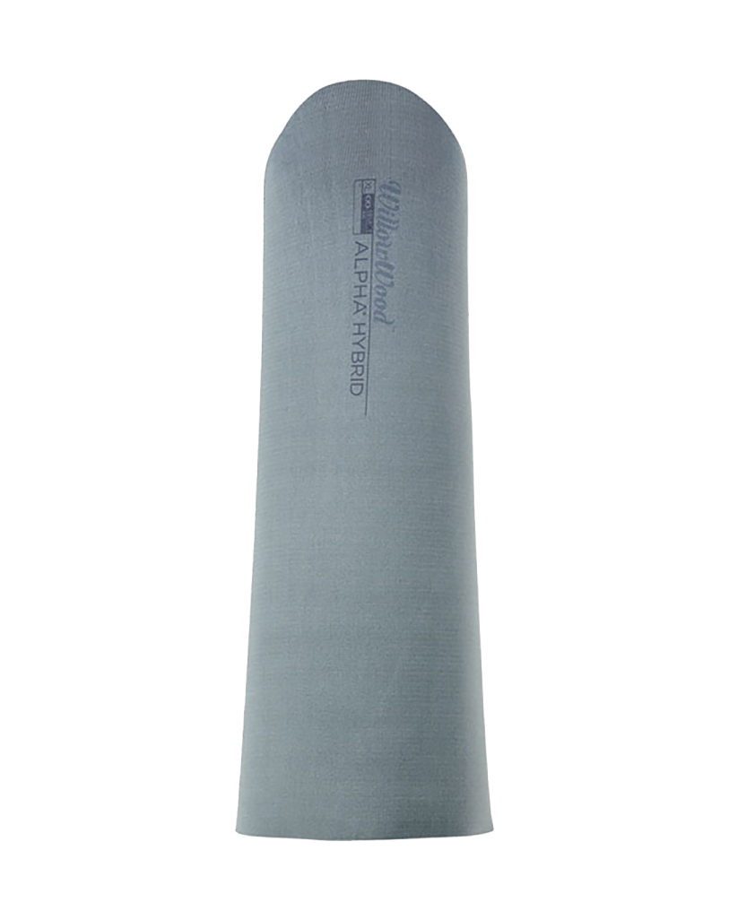 Liner Alpha Hybrid AK (Cushion)